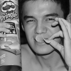 Шох Мадаминов, 12.04, Ташкент