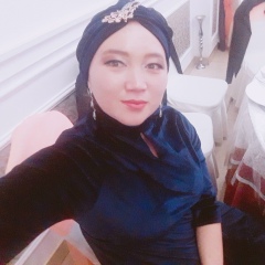 Шардара Орман Кмм, 15.01, Шардара