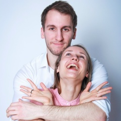 Семён Злобин, 22.05.1989, Москва