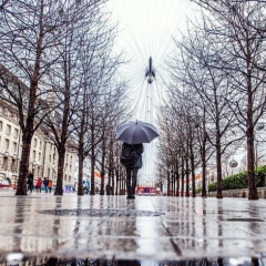 Тана Секуова, 10.09, Астана