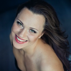 Анна , 15.01.1986, Москва