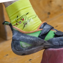 Алексей Ромашов, 21.04.1988, Санкт-Петербург