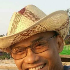 Alin Thit, 02.01.1970