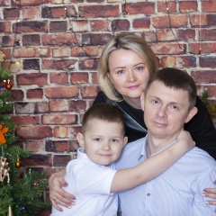 Лена Масленникова, 26.05, Санкт-Петербург