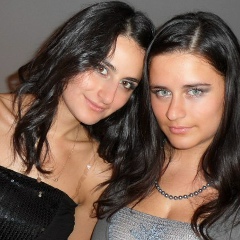 Eris Купатадзе, 12.07.1987, Тбилиси