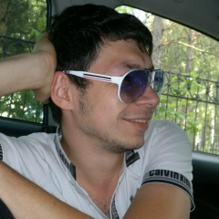 Руслан Русланов, 14.01, Уфа