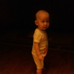 Жанар Жарылгасова, 22.06, Актобе