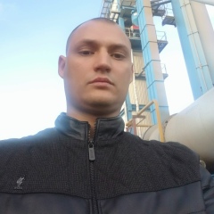 Михаил Григорьев, 13.09, Санкт-Петербург