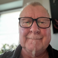 Daniel Pierre, 13.04.1987, Одесса