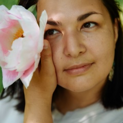 Юля Селезнева, 05.03.1987, Алматы