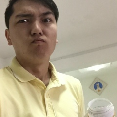 Куаныш Жуман, 10.12.1993, Кызылорда