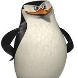 Виктор Кузьмин, 25.03.1976, Нижний Новгород