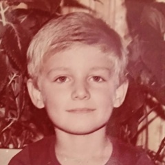 Денис Берлизов, 24.01.1984, Москва