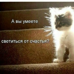 Наталья Панкова, 20.02, Москва