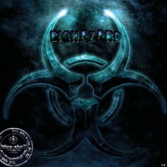 Женя Чумазин, 01.05, Санкт-Петербург