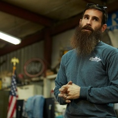 Алишка С, 17.11.1989, Махачкала