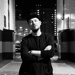 Kirill Anatolewich, 29.06