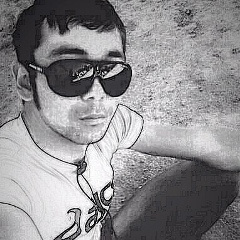 Берiкбол Ертаргынов, 25.08.1994, Тараз