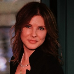 Елена Иглицкая, 31.07, Москва