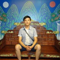 Samat Salamat, 21.10, Алматы