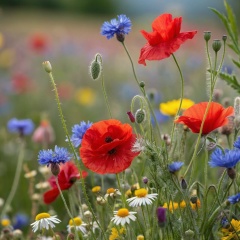 Наталия Шипаева, Санкт-Петербург