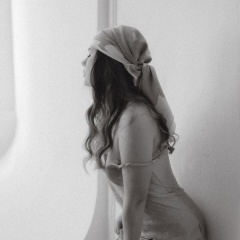 Юлия Ермакова, 22.09, Ставрополь