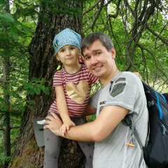 Игорь Орлов, 05.02.1989