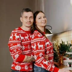 Владимир Чайгутский, Кокшетау