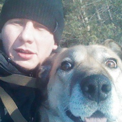 Александр Орлов, 18.01.1988, Куртамыш