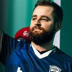 Pedro Estacionador, 17.04.1996, Brasília