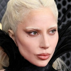 Nazira Império, 02.05.1991, Belo Horizonte