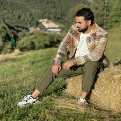 Gagik Malkhasyan, 07.04.1993, Ереван