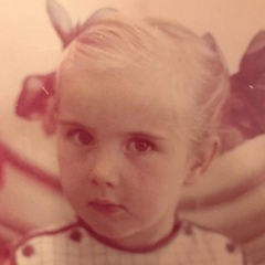 Alexandra Demidoffa, 21.03.1982, Dornbirn