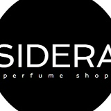 Полина Холодова, Краснодар