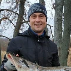 Анатолий Пелих, 11.08.1984, Малоярославец