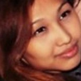 Азиза Мухаметжанова, Костанай