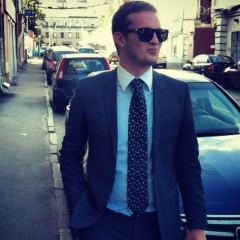 Олег Теренин, 04.06, Москва