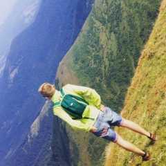 Мирослав Журжин, 08.06, Днепр (Днепропетровск)