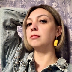 Юлия Макарова, 04.07, Чапаевск