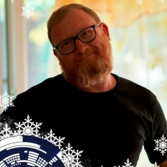 Владимир Трушков, 19.07, Москва