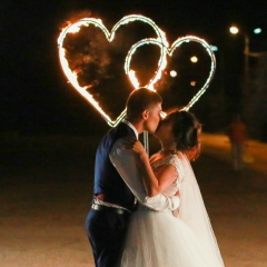 Людмила Пак, 07.07, Волгоград