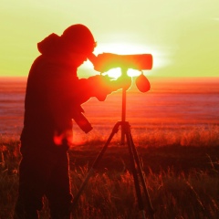 Канат Каржаубаев, 24.10