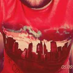 Коля Коля, 22.12.1989, Тихвин