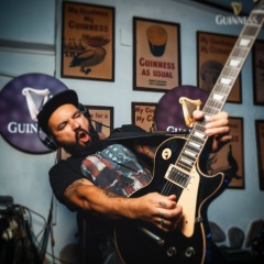 Рим Хамитов, 26.06.1987, Алматы