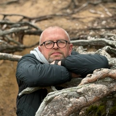 Андрей Репин, 17.06, Санкт-Петербург