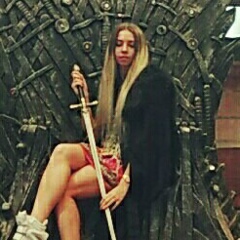 Настя Перчик, 03.11