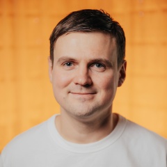 Александр Банников, 03.12.1987, Томск