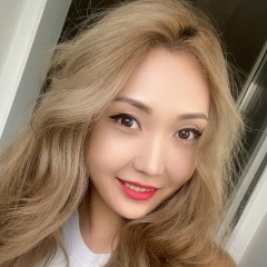 Акберен Турлыбаева, 15.10.1994, Актау