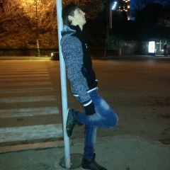 Гусейин Гулиев, 24.06, Баку