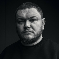 Евгений Потапов, Реж